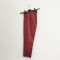 Pantalone RAGNO 926PYB07 RED OCHRE